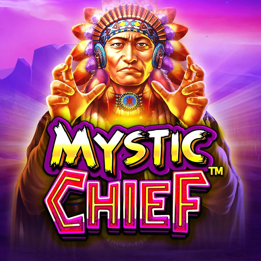 Mystic Chief™