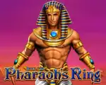 Pharaoh’s Ring™