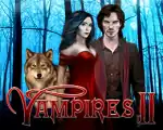Vampires II	