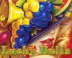 Lucky Bells